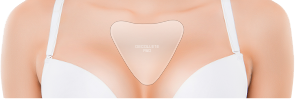 silicone pads for chest wrinkles buy online price