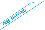 Free Shipping